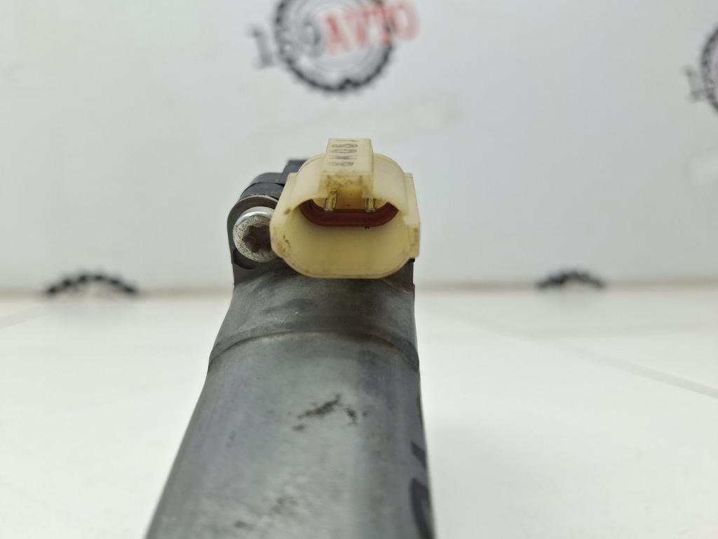 Моторчик стеклоподъемника, 500 рублей, Пермь