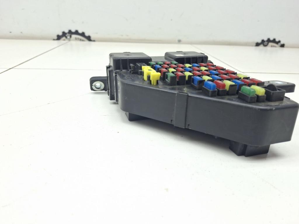 Блок предохранителей, 6000 рублей, Пермь