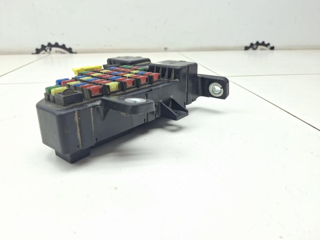 Блок предохранителей, 6000 рублей, Пермь