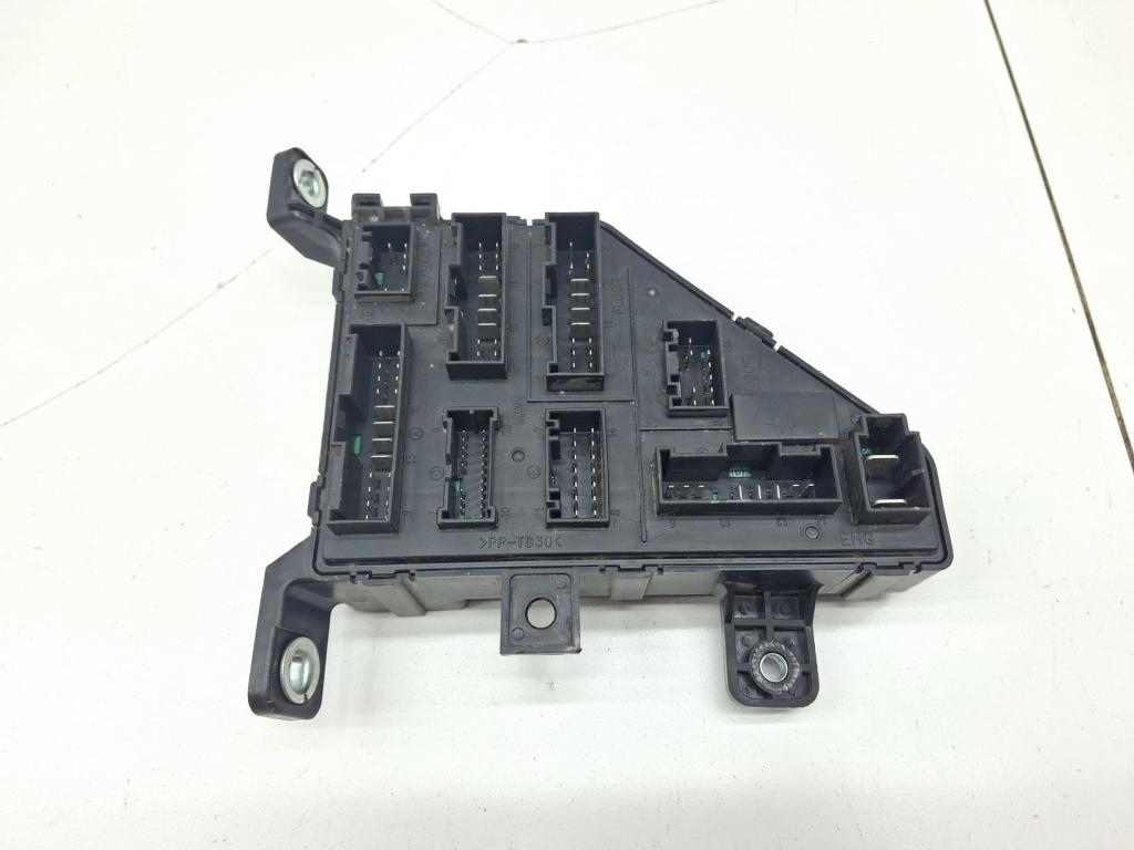 Блок предохранителей, 6000 рублей, Пермь