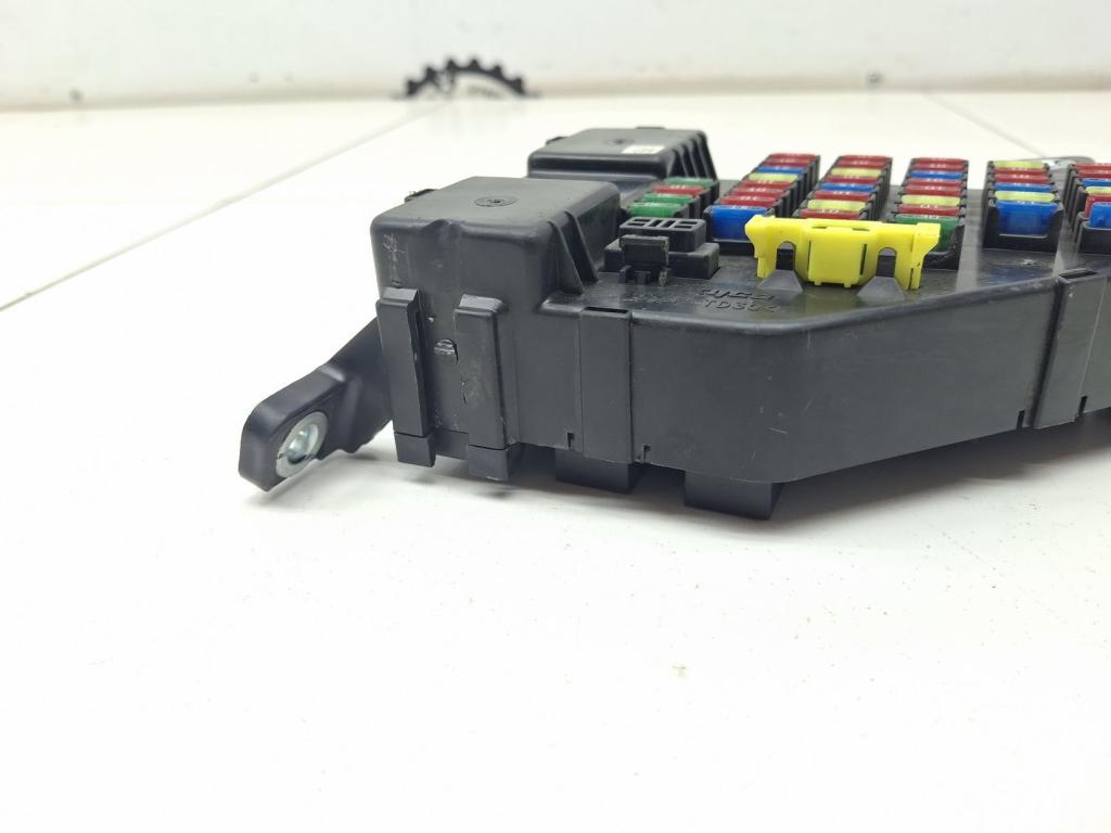 Блок предохранителей, 6000 рублей, Пермь