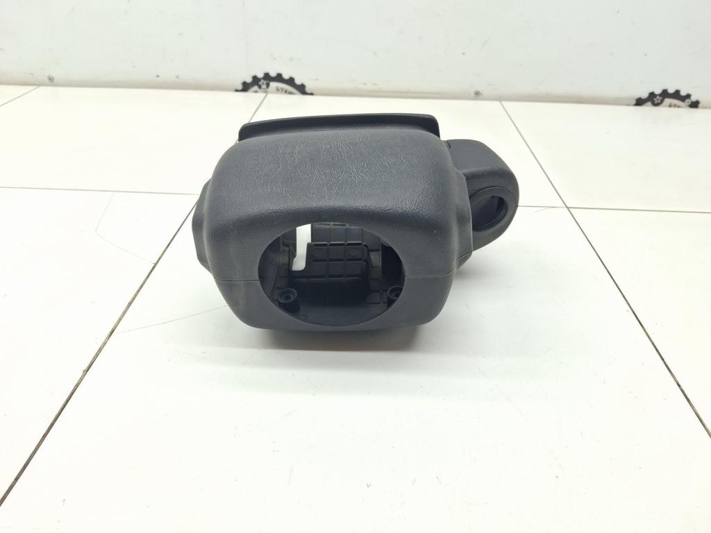 Кожух рулевой колонки, 1000 рублей, Пермь