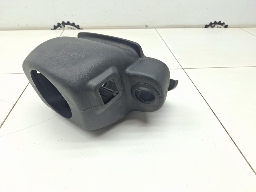 Кожух рулевой колонки, 1000 рублей, Пермь