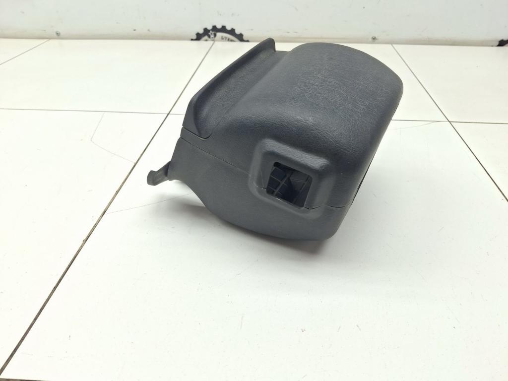 Кожух рулевой колонки, 1000 рублей, Пермь