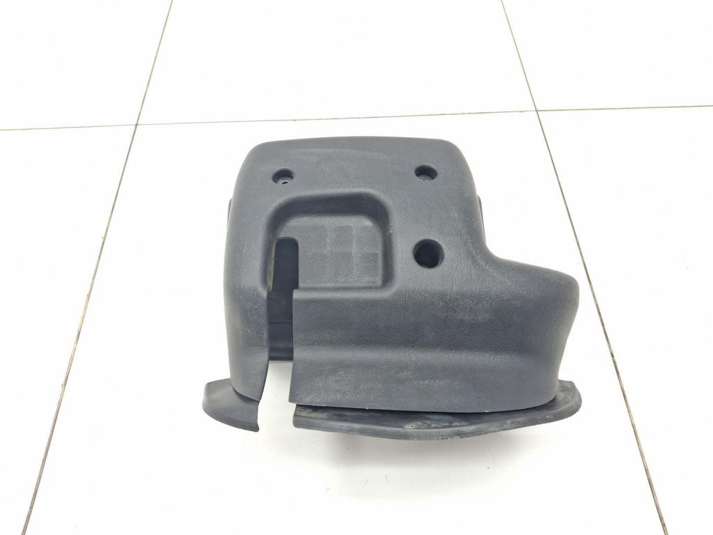 Кожух рулевой колонки, 1000 рублей, Пермь