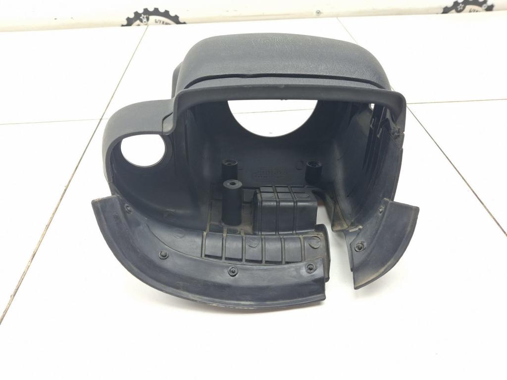 Кожух рулевой колонки, 1000 рублей, Пермь