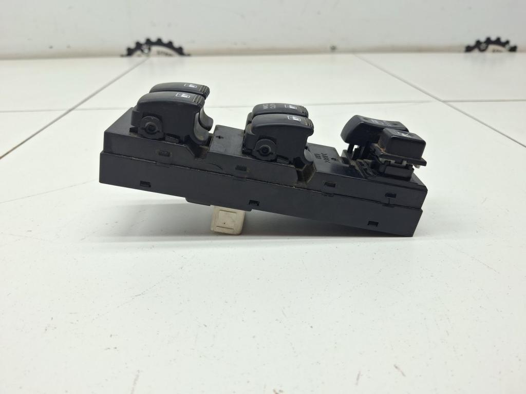 Блок управления стеклоподъемниками, 4000 рублей, Пермь