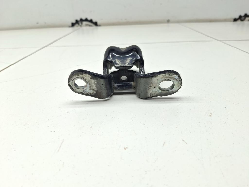 Петля двери передней правой нижняя, 500 рублей, Пермь