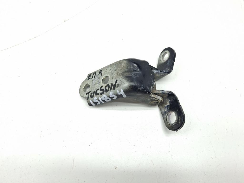 Петля двери передней правой верхняя, 500 рублей, Пермь