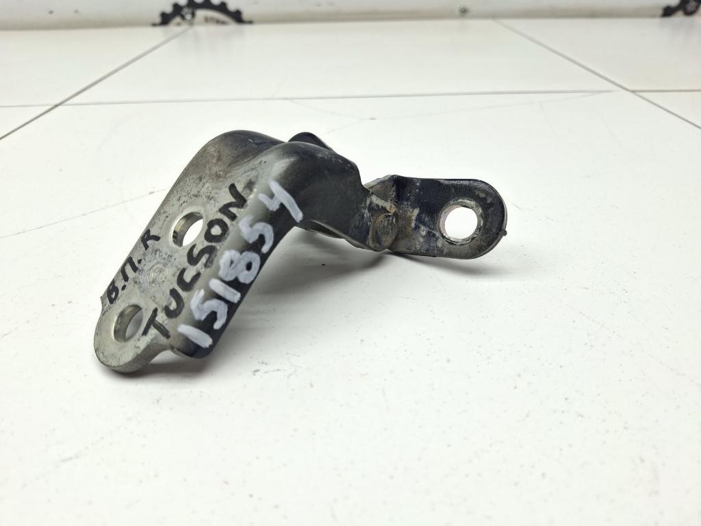 Петля двери передней правой верхняя, 500 рублей, Пермь