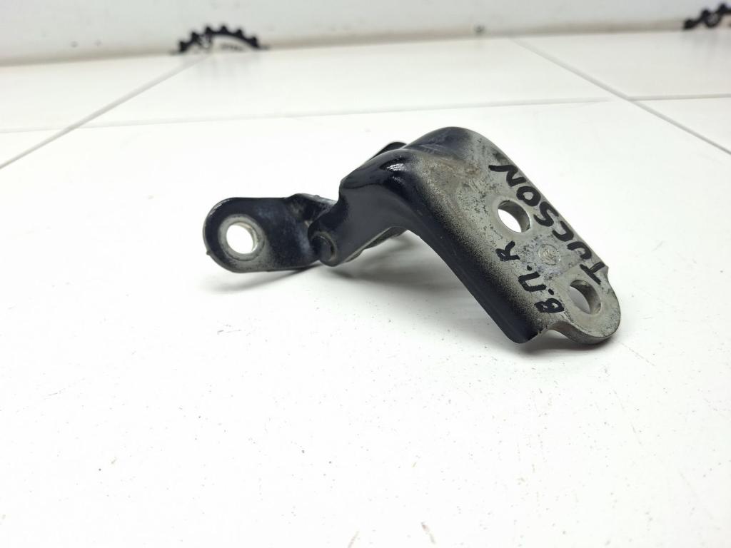 Петля двери передней правой верхняя, 500 рублей, Пермь