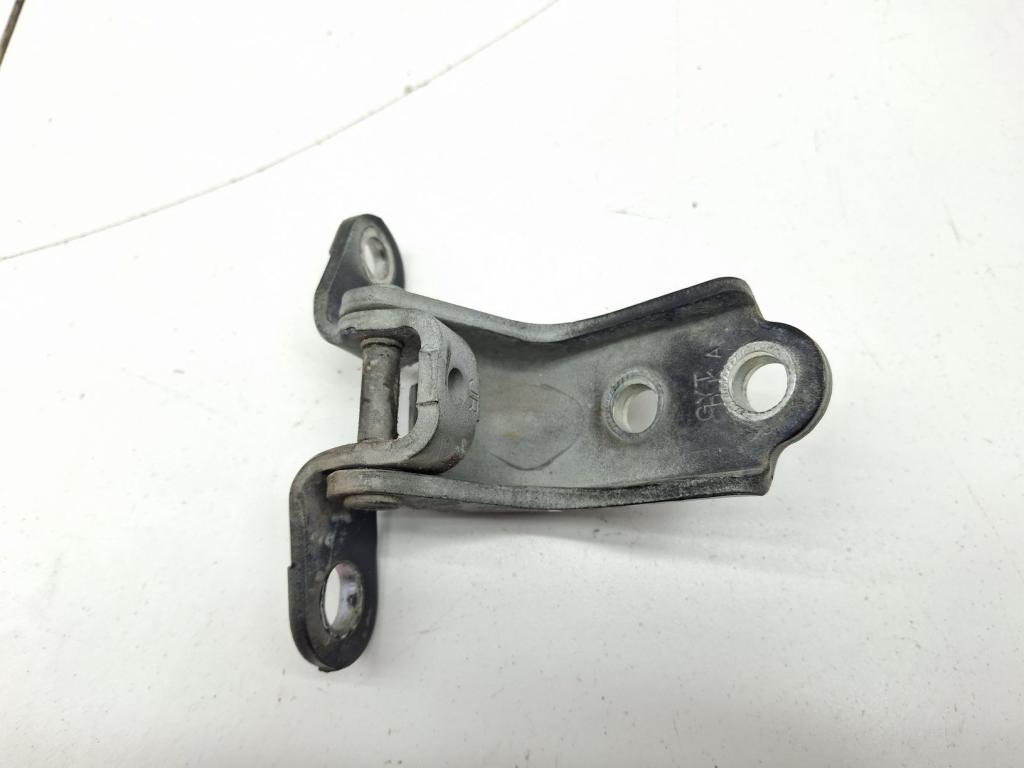 Петля двери передней правой верхняя, 500 рублей, Пермь