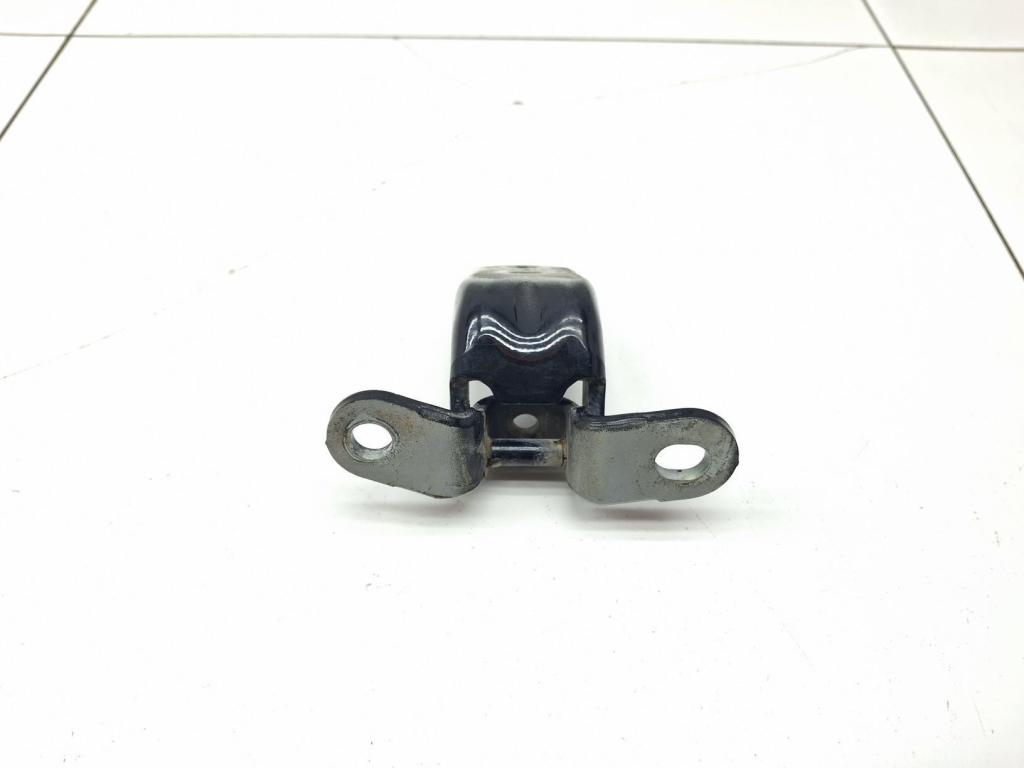 Петля двери задней правой нижняя, 500 рублей, Пермь