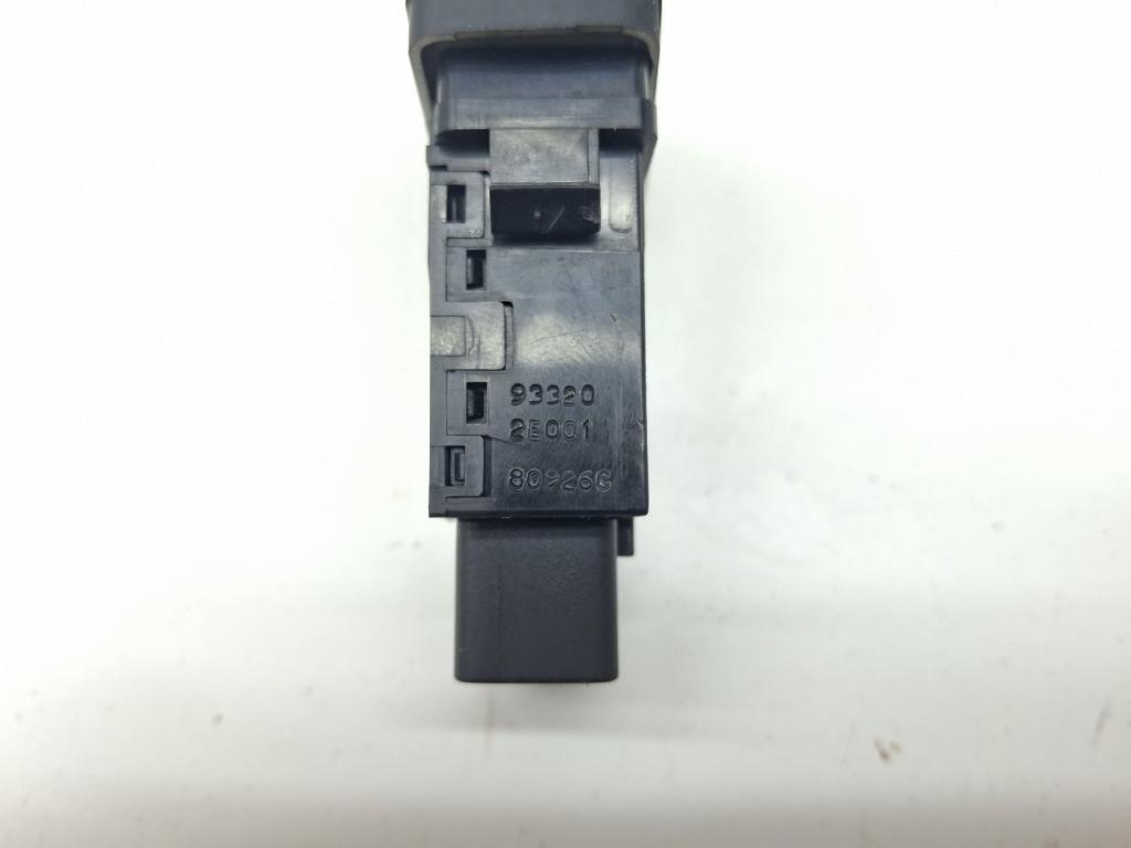 Кнопка обогрева сидений, 500 рублей, Пермь