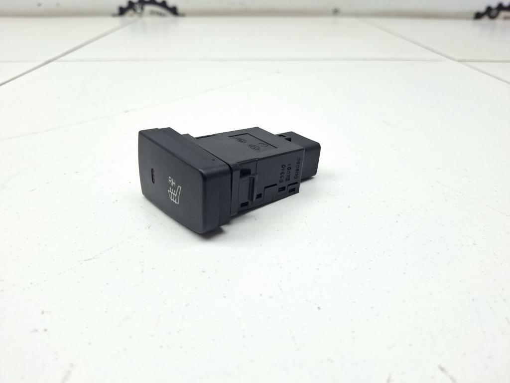 Кнопка обогрева сидений, 500 рублей, Пермь