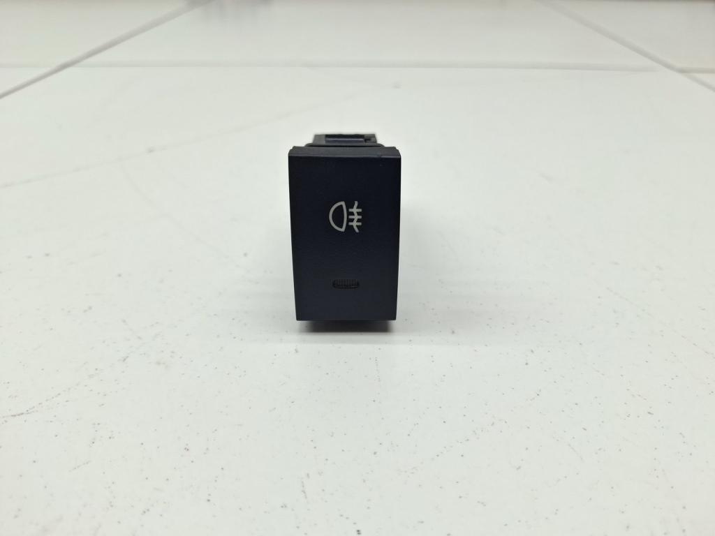 Кнопка противотуманки, 500 рублей, Пермь