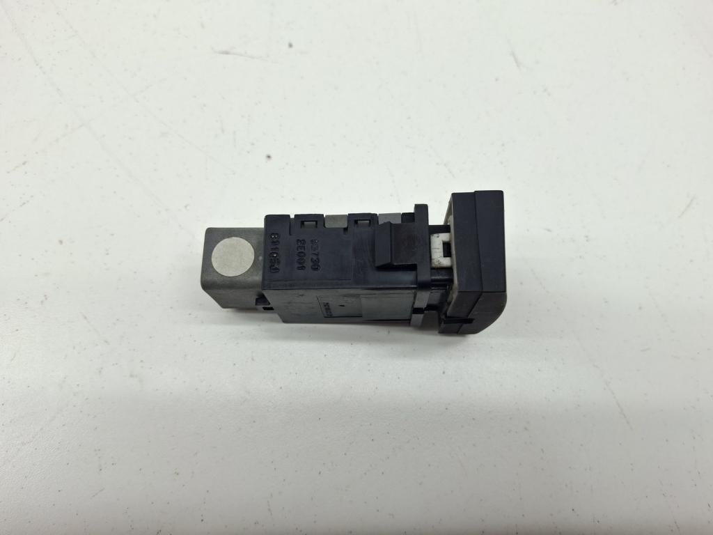 Кнопка противотуманки, 500 рублей, Пермь