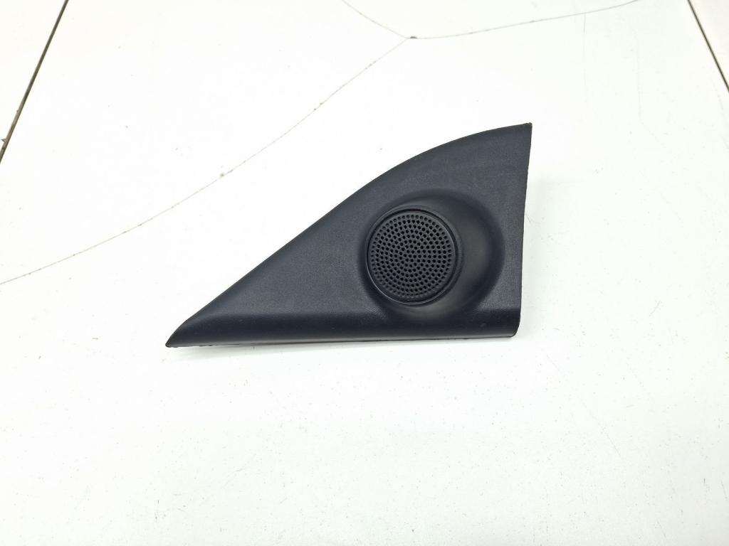 Крышка зеркала внутренняя левая, 700 рублей, Пермь