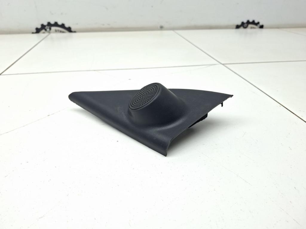 Крышка зеркала внутренняя левая, 700 рублей, Пермь