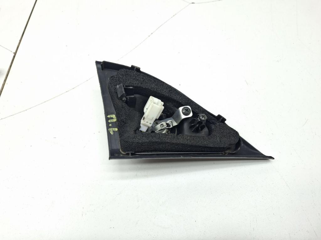 Крышка зеркала внутренняя левая, 700 рублей, Пермь