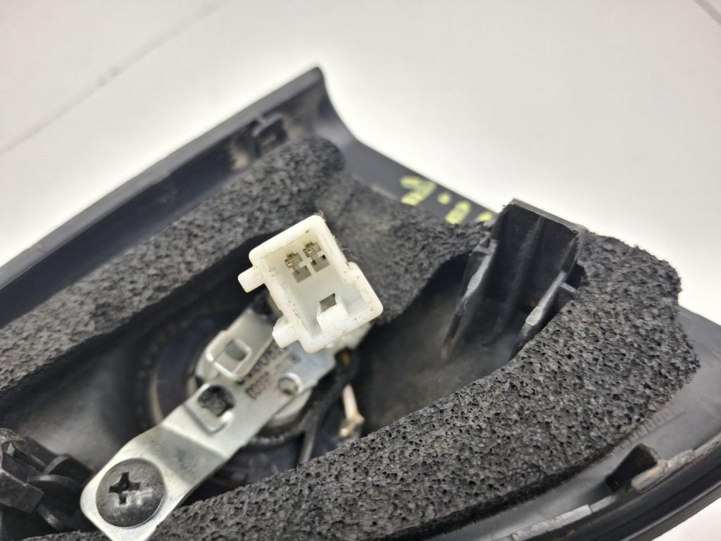 Крышка зеркала внутренняя левая, 700 рублей, Пермь