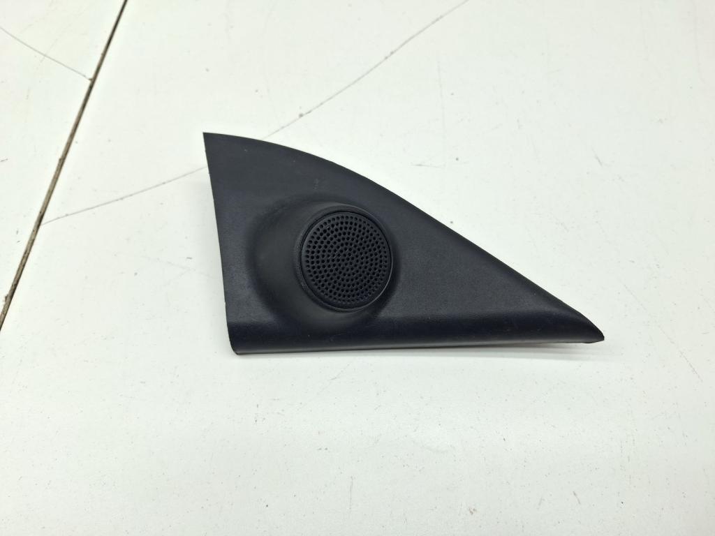 Крышка зеркала внутренняя правая, 700 рублей, Пермь