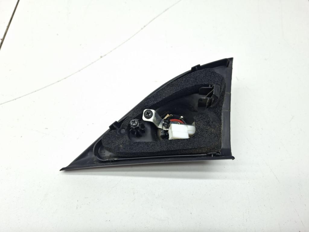 Крышка зеркала внутренняя правая, 700 рублей, Пермь