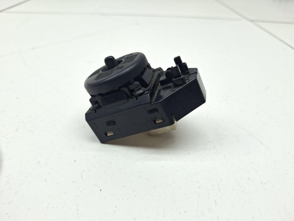 Переключатель регулировки зеркала, 500 рублей, Пермь