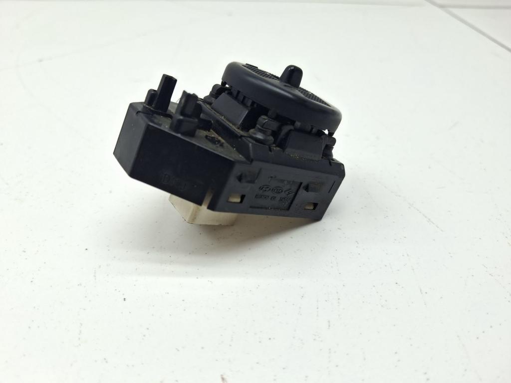 Переключатель регулировки зеркала, 500 рублей, Пермь