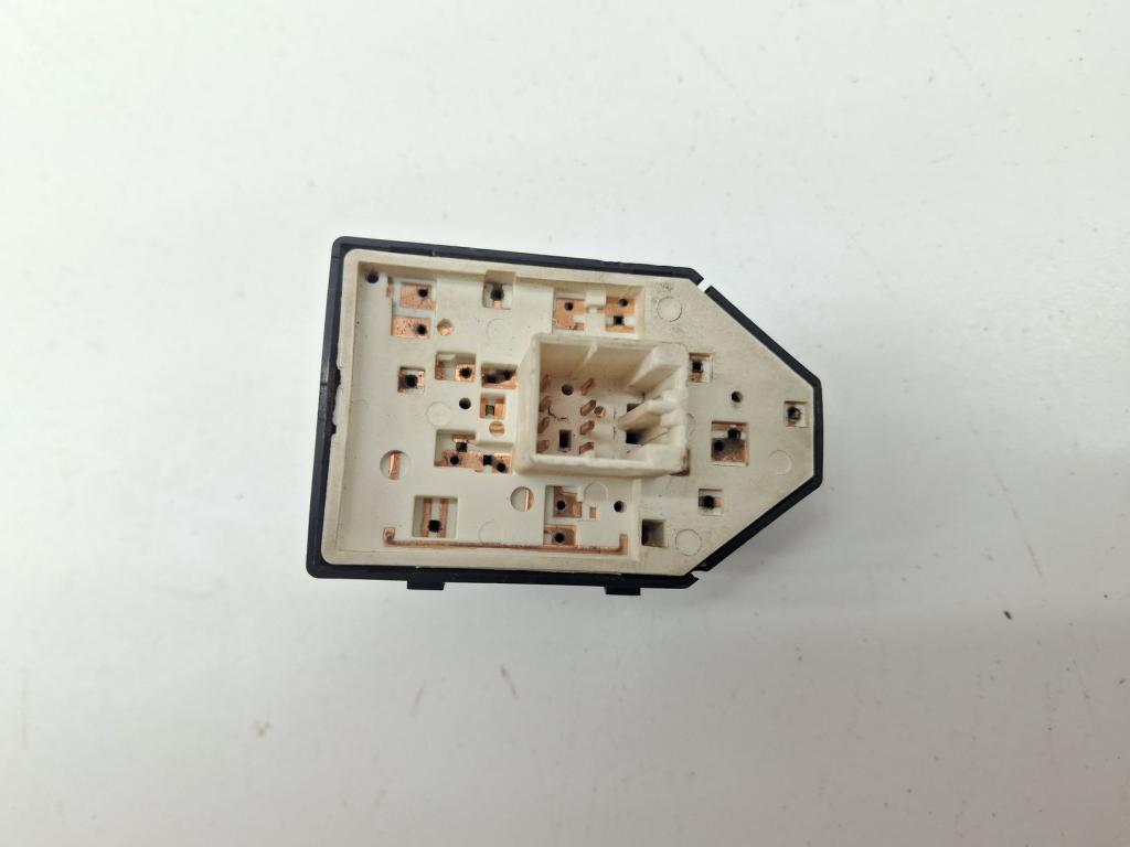 Переключатель регулировки зеркала, 500 рублей, Пермь