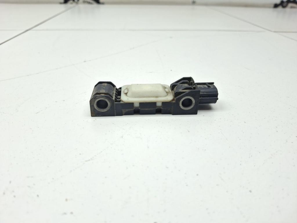 Датчик AIR BAG, 1000 рублей, Пермь