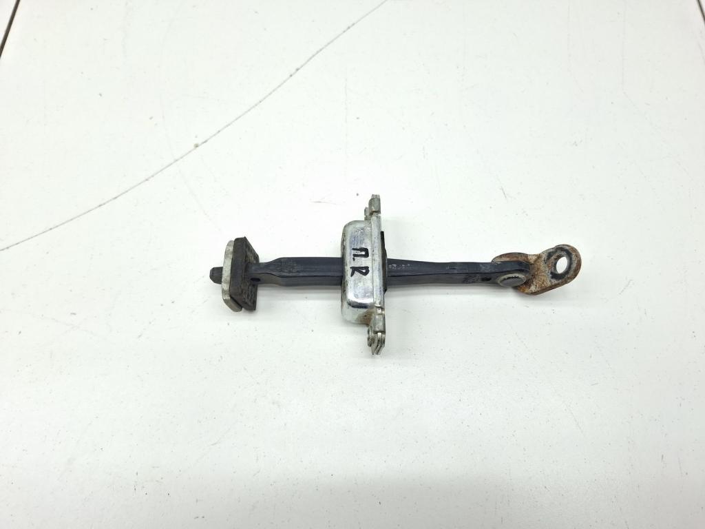 Ограничитель двери, 500 рублей, Пермь