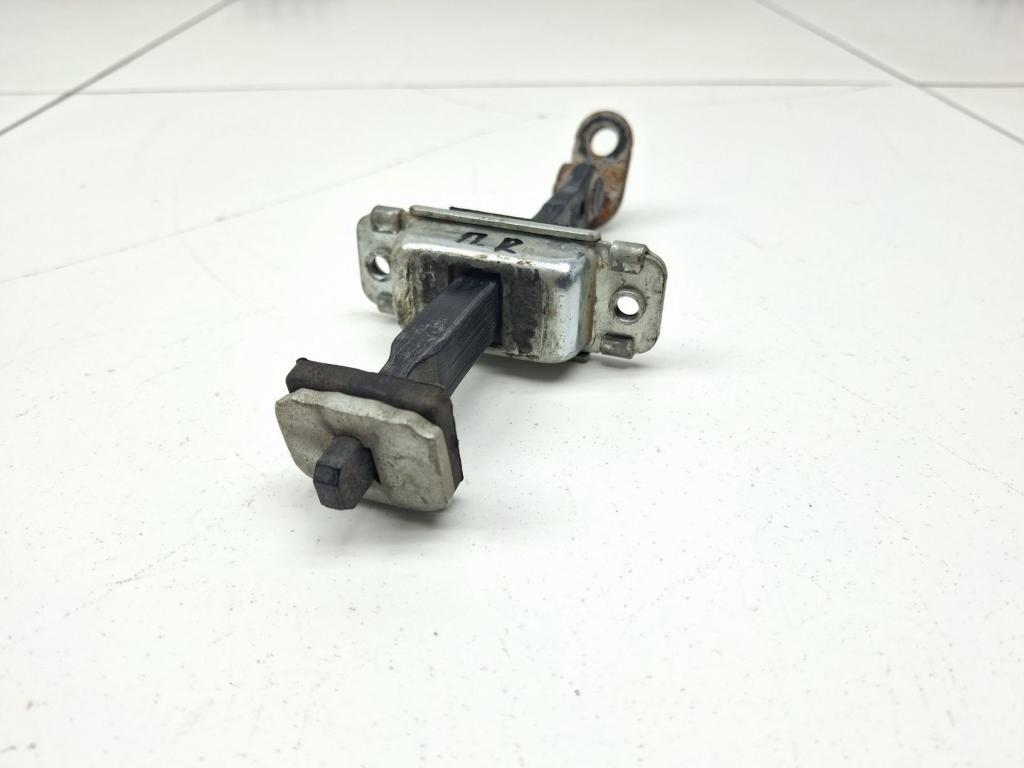 Ограничитель двери, 500 рублей, Пермь