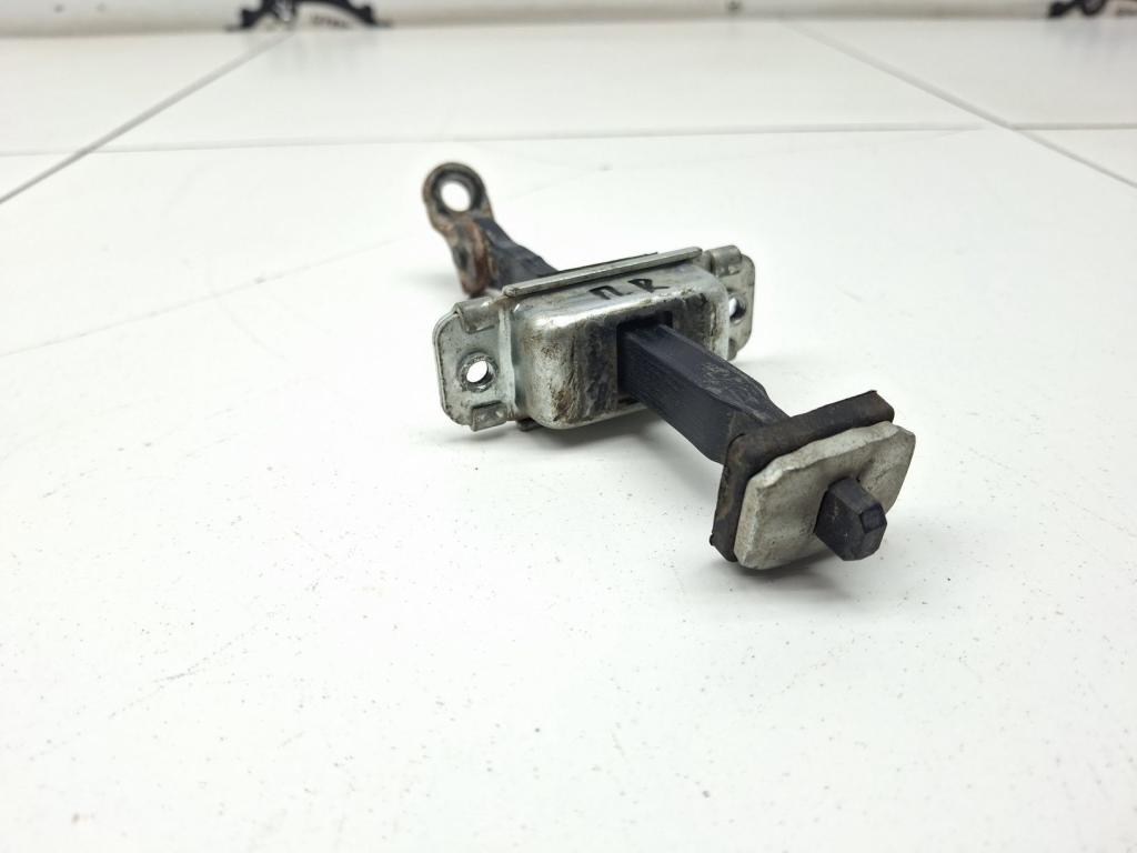 Ограничитель двери, 500 рублей, Пермь