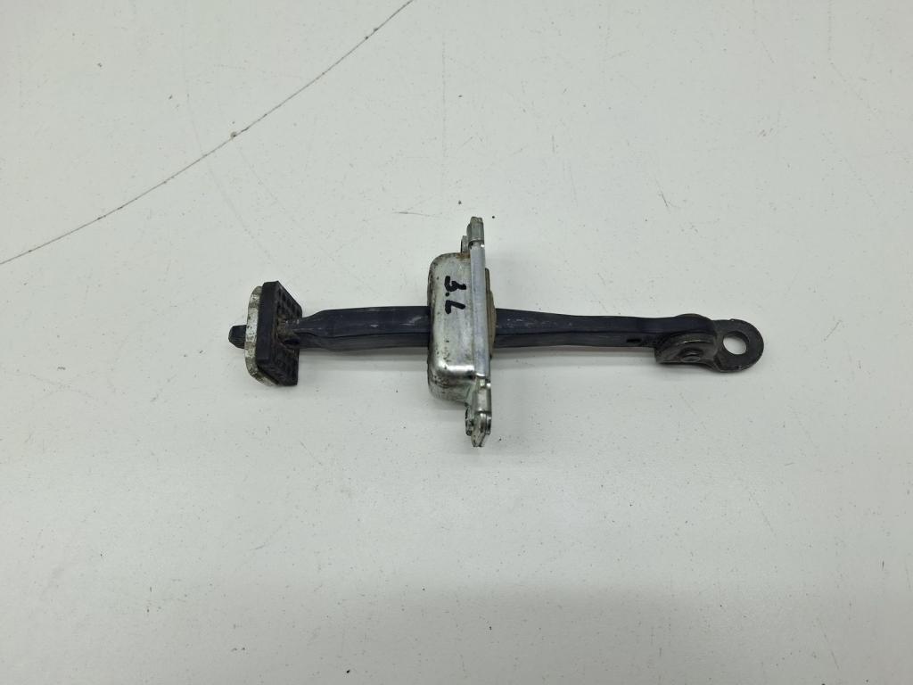 Ограничитель двери, 500 рублей, Пермь