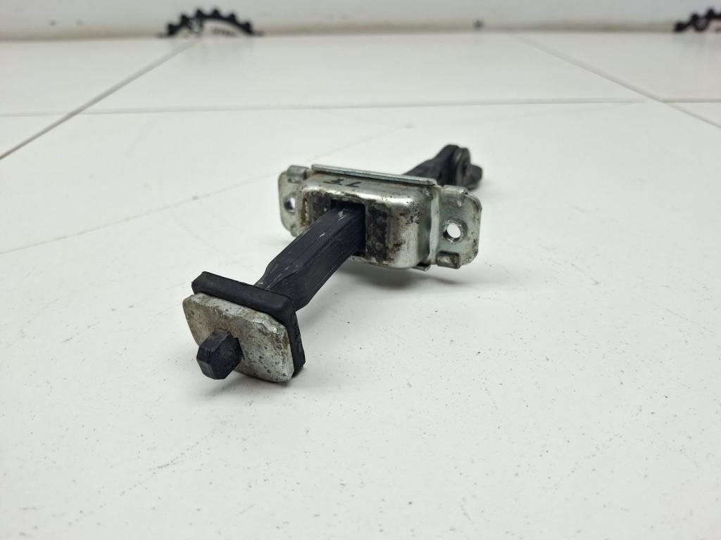 Ограничитель двери, 500 рублей, Пермь