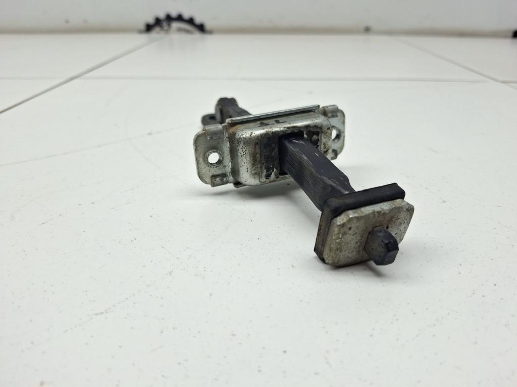 Ограничитель двери, 500 рублей, Пермь