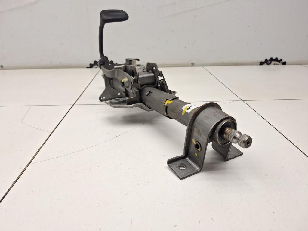 Колонка рулевая, 1000 рублей, Пермь