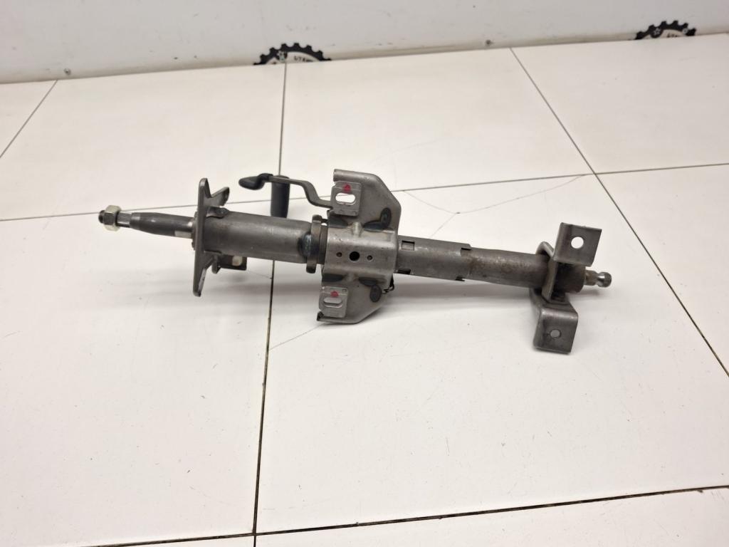 Колонка рулевая, 1000 рублей, Пермь