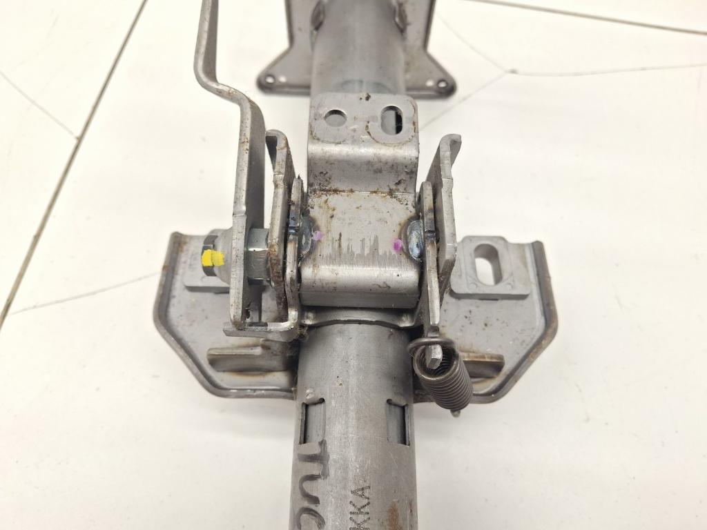 Колонка рулевая, 1000 рублей, Пермь