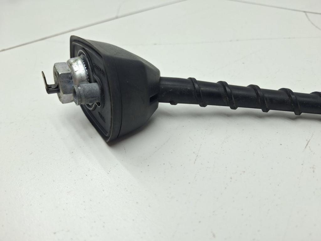 Антенна, 2000 рублей, Пермь