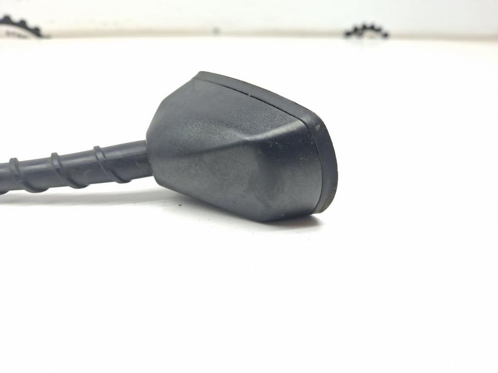 Антенна, 2000 рублей, Пермь