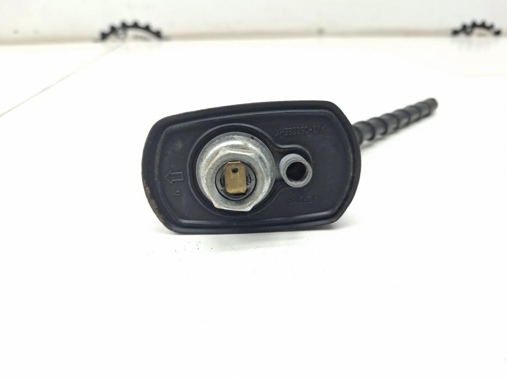 Антенна, 2000 рублей, Пермь