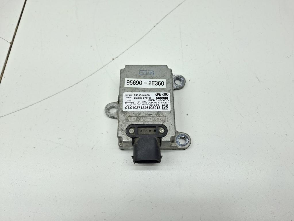 Датчик курсовой устойчивости, 1000 рублей, Пермь