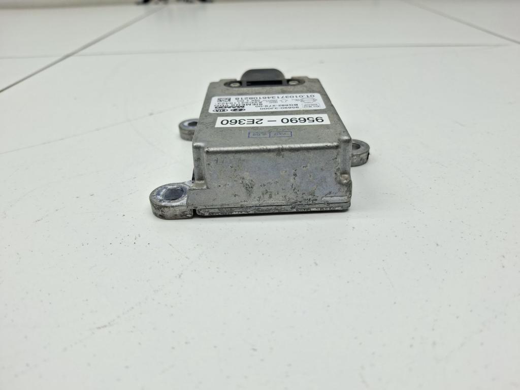 Датчик курсовой устойчивости, 1000 рублей, Пермь