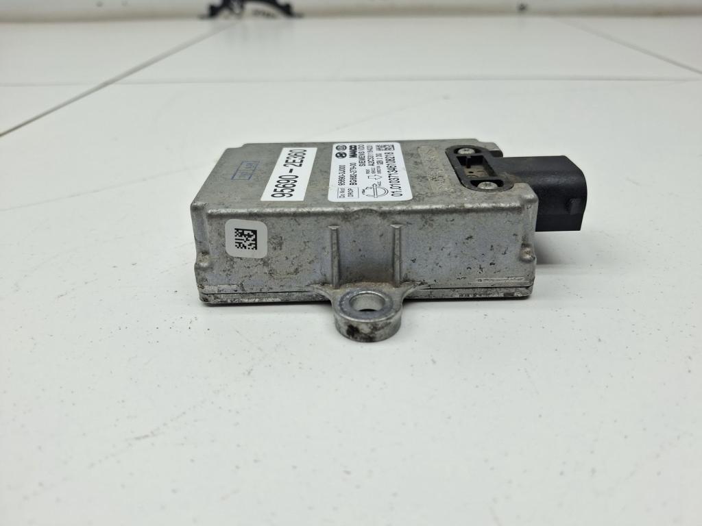 Датчик курсовой устойчивости, 1000 рублей, Пермь