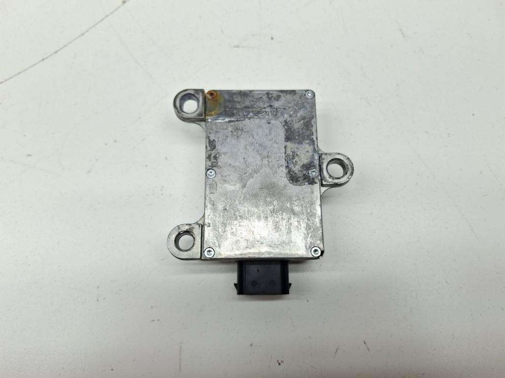 Датчик курсовой устойчивости, 1000 рублей, Пермь