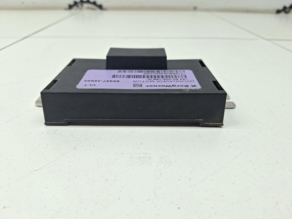 Блок управления АКПП, 15000 рублей, Пермь