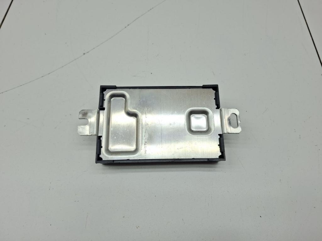 Блок управления АКПП, 15000 рублей, Пермь