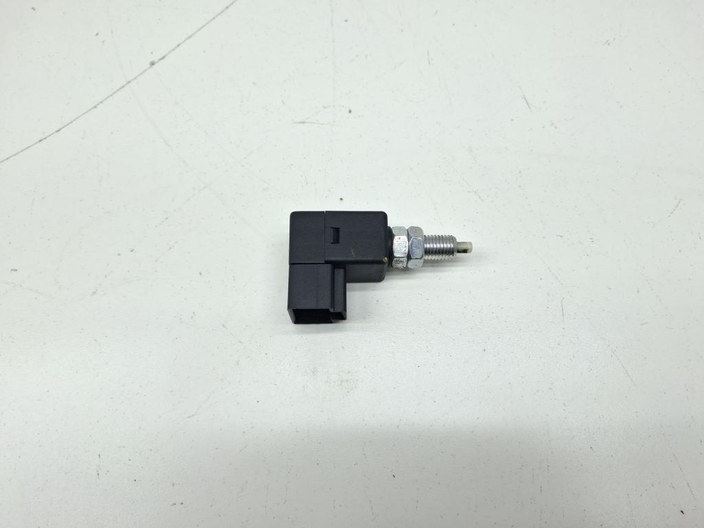 Датчик включения стопсигнала, 500 рублей, Пермь